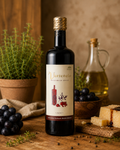 Varteneio Balcanico-Essig 500ml