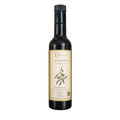 Varteneio Olivenöl Extra Nativ 0,5L
