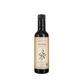 Varteneio Olivenöl Extra Nativ 0,25L
